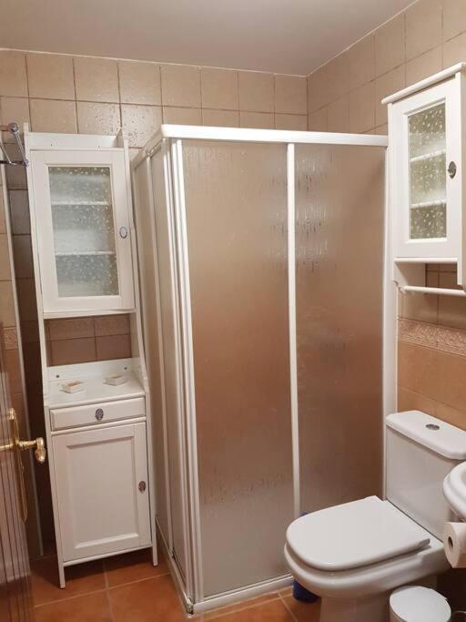 Apartamento El Coral Famara Extérieur photo